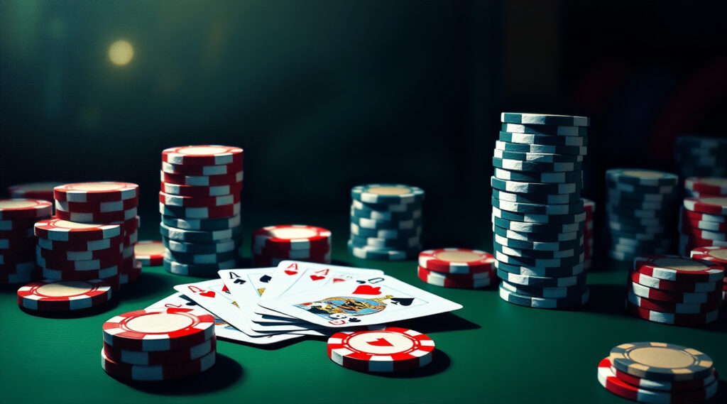 Betbalina Bonus
